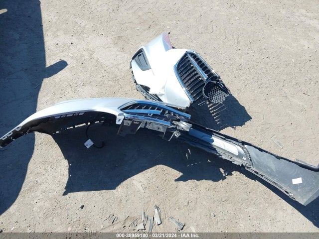 Buick Encore Awd Preferred 2021 KL4CJESM6MB371384 Image 12
