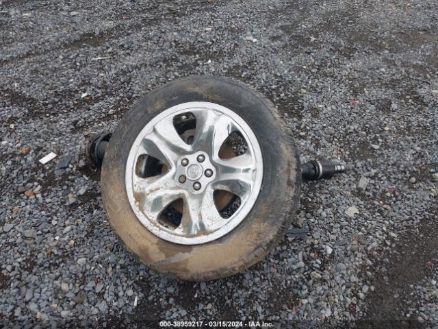 JF2SJAAC9HG572676 Subaru Forester 2.5i