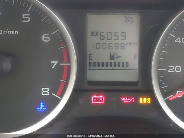 JF2SJAAC9HG572676 Subaru Forester 2.5i