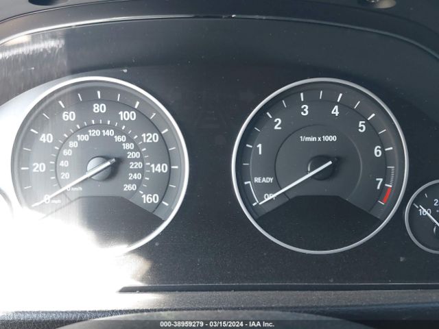 WBA8E1G36HNU18553 BMW 320i