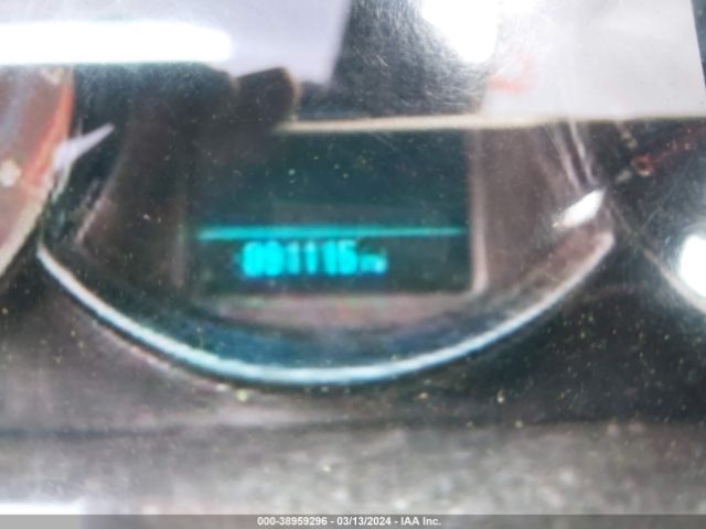 1G1PG5SB5E7226001 Chevrolet CRUZE LTZ