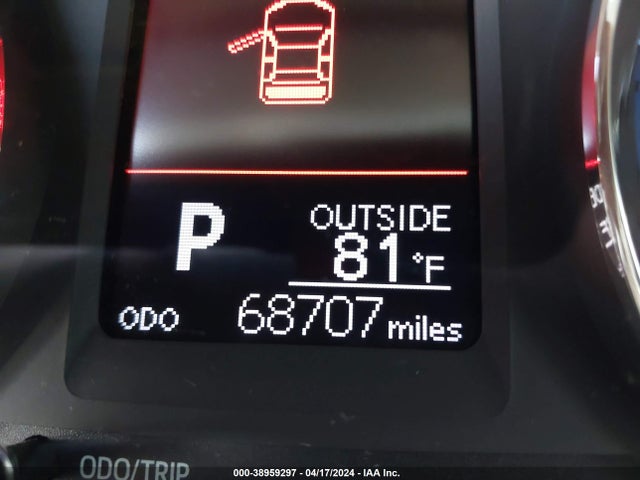 Toyota COROLLA LE 2017 5YFBURHE9HP734378 Image 14