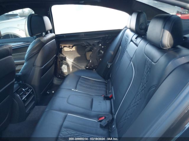 WBAJB1C56JB083979 BMW 530e Xdrive Iperformance