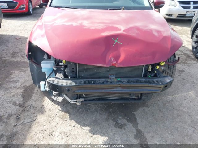 3VWDB7AJ1HM283736 Volkswagen Jetta 1.4t Se