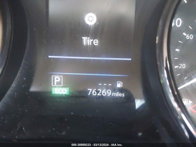 Nissan Rogue Sl 2018 JN8AT2MV8JW301986 Image 15