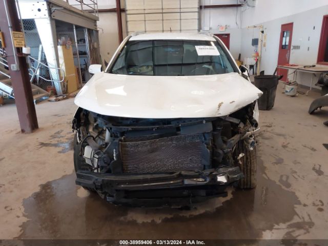 5XYKT4A67FG659156 KIA SORENTO LX