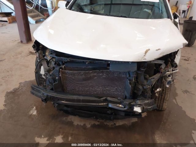 5XYKT4A67FG659156 KIA SORENTO LX
