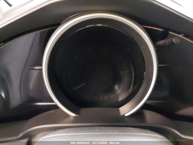 Honda FIT EX 2018 3HGGK5H81JM712873 Image 14
