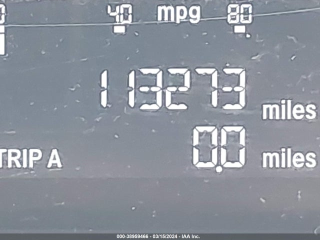 Honda CR-V LX 2017 5J6RW6H35HL000667 Image 15
