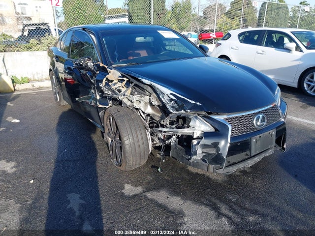 2015 JTHBE1BL8FA010316 главное изображение