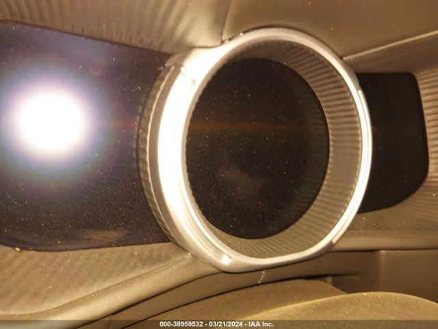 2019 ASTON MARTIN DB11 SCFRMFAW8KGL08269 Photo 6