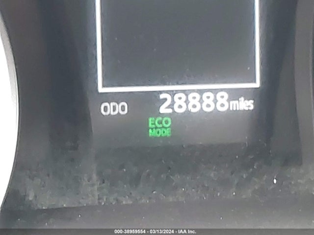 Toyota CAMRY LE 2023 4T1C11AK5PU160731 Image 15