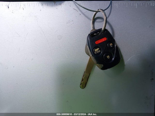 Honda Pilot Ex-l 2014 5FNYF3H5XEB002009 Image 11