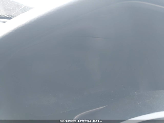 Honda ACCORD LX 2018 1HGCV1F16JA101075 Image 16