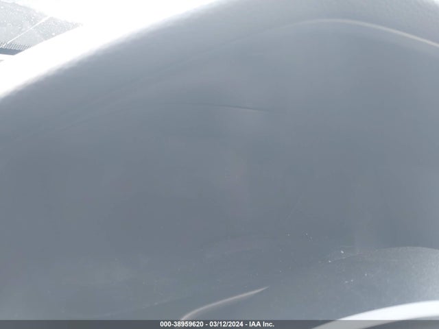 Honda ACCORD LX 2018 1HGCV1F16JA101075 Image 7