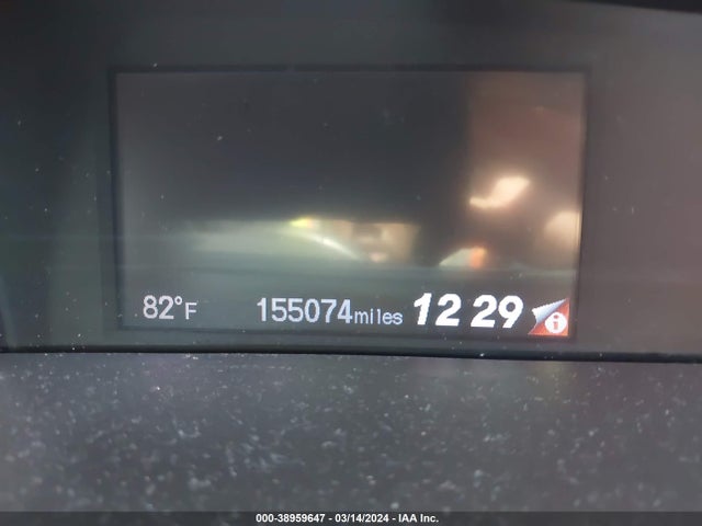 Honda Civic Ex-l 2015 19XFB2F93FE031586 Image 7