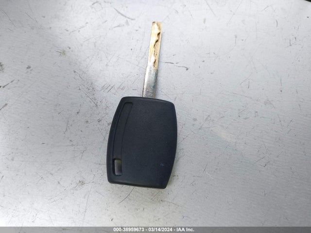 Ford FOCUS SEL 2017 1FADP3H28HL289407 Image 11