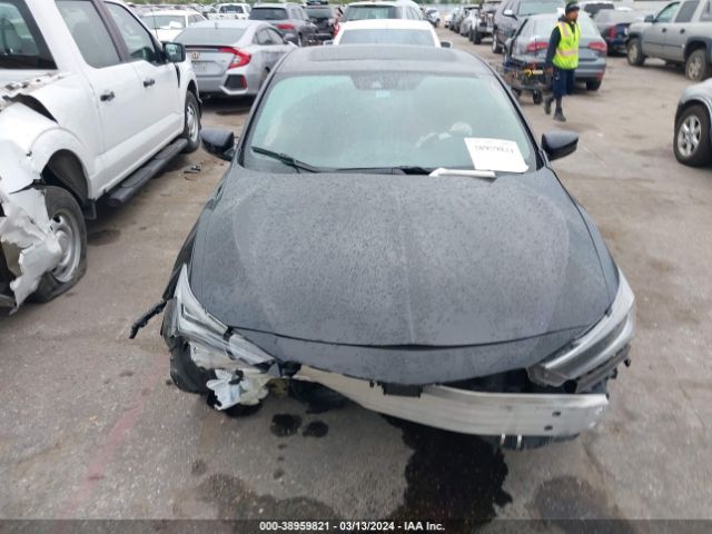 19UDE2F89MA006747 Acura Ilx Premium   A-spec Packages/technology   A-spec Packages