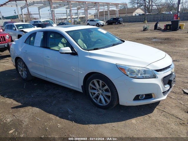 2015 1G11E5SX0FF312427 main image