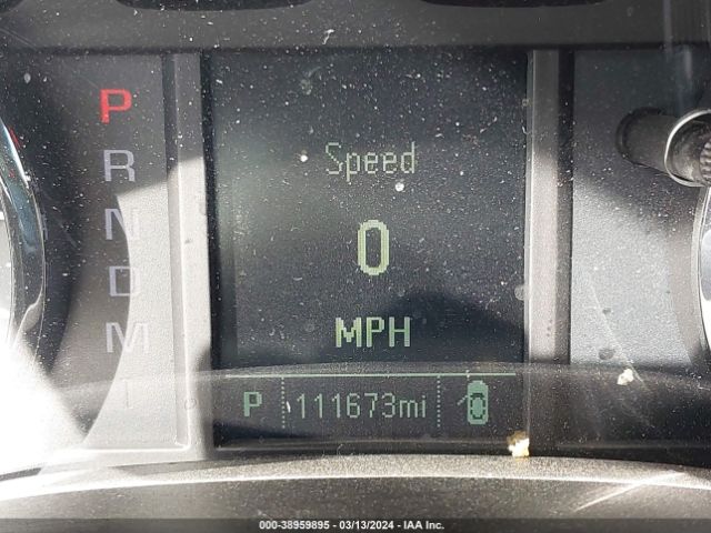 1GTN1LEHXGZ368033 GMC SIERRA 1500