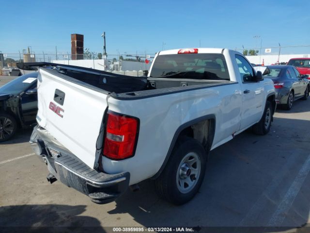 1GTN1LEHXGZ368033 GMC SIERRA 1500