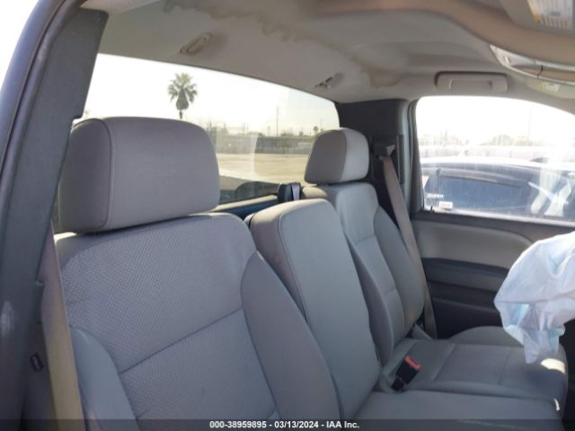 1GTN1LEHXGZ368033 GMC SIERRA 1500