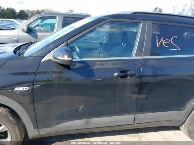 KIA SELTOS S 2023 KNDEUCAA8P7462438 Image 14