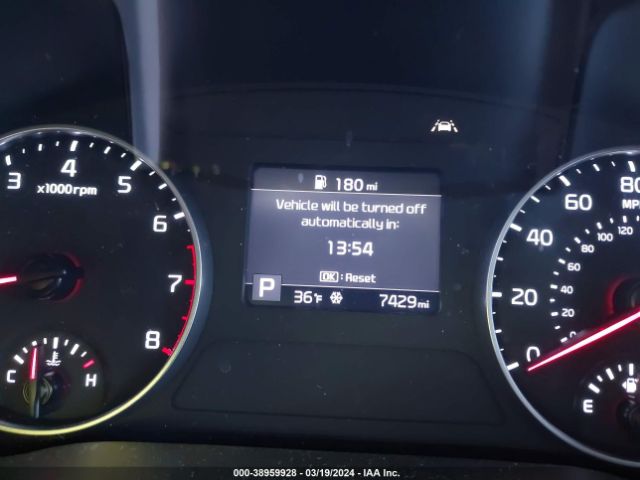 KIA SELTOS S 2023 KNDEUCAA8P7462438 Image 7