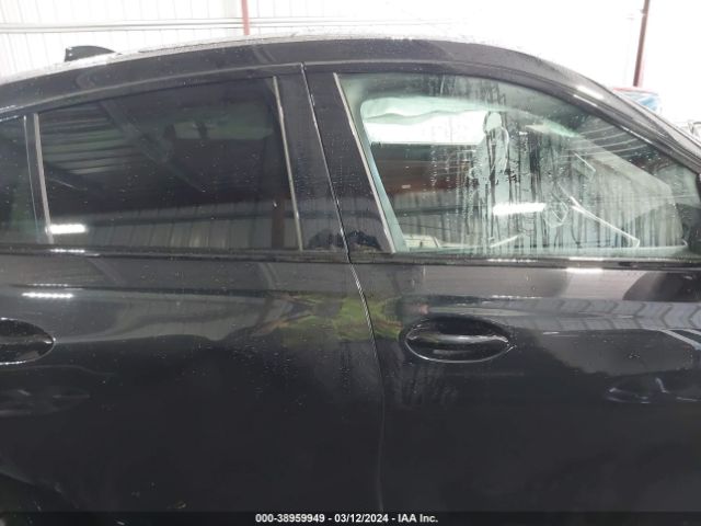 5UXCY8C0XM9F78156 BMW X6 M50i