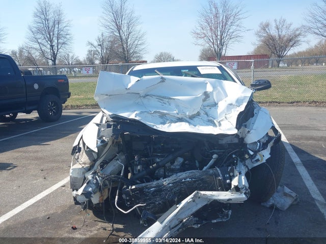 Ford Police Interceptor 2018 1FAHP2MK5JG104598 Image 12