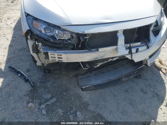 19XFC2F73JE028577 Honda CIVIC EX