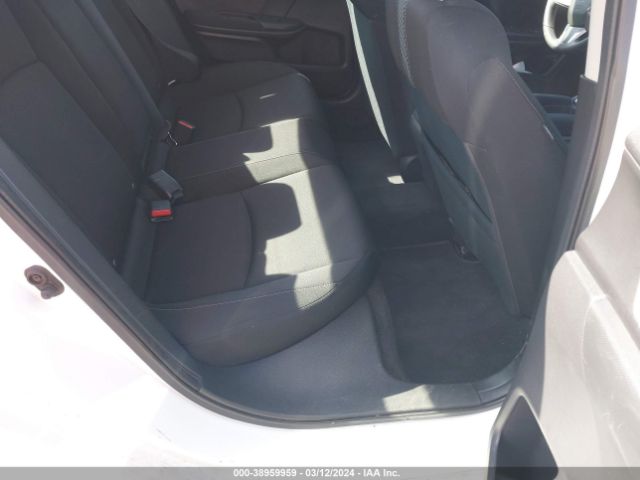 19XFC2F73JE028577 Honda CIVIC EX