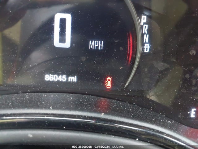 Dodge Durango Sxt Plus Rwd 2021 1C4RDHAG4MC572442 Image 16