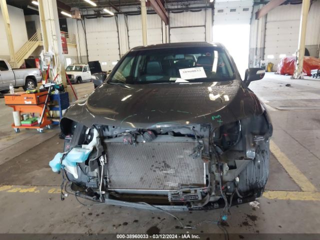 5J8TB4H32FL023804 Acura RDX