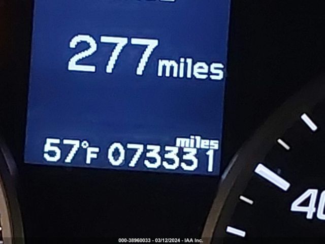 5J8TB4H32FL023804 Acura RDX