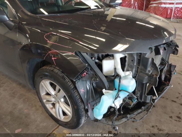 5J8TB4H32FL023804 Acura RDX