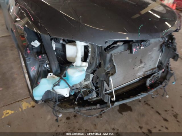 5J8TB4H32FL023804 Acura RDX