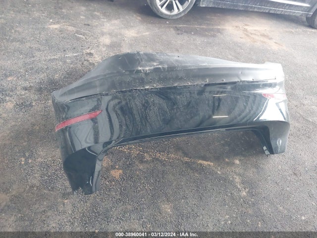 Hyundai Elantra Limited 2017 5NPD84LF2HH052701 Image 12