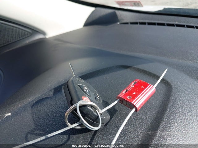 Ford ESCAPE SE 2016 1FMCU0GX6GUA40408 Image 11