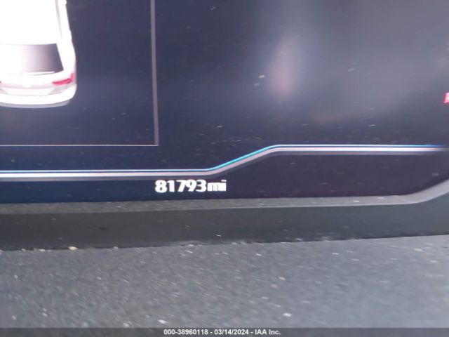 3VV4B7AXXLM058281 Volkswagen Tiguan 2.0t Sel Premium R-line