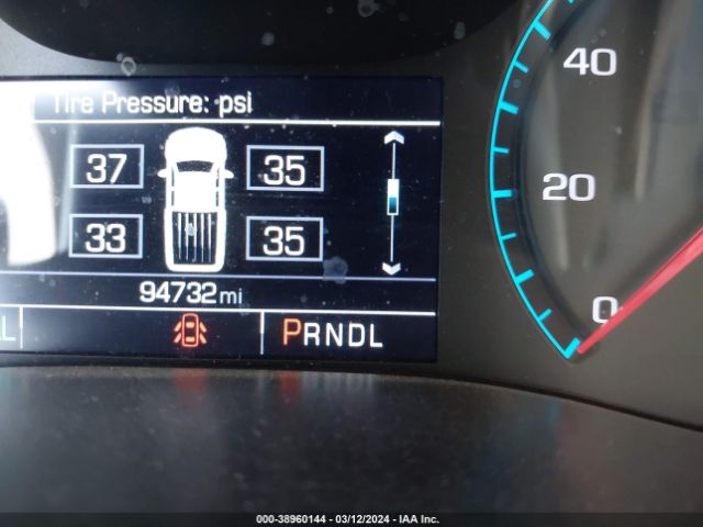 1GTG5CENXJ1127923 GMC CANYON SLE