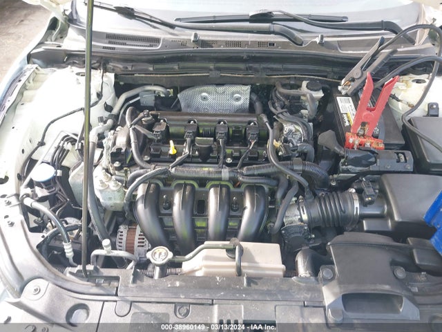 3MZBN1V36JM165159 Mazda Mazda3 Touring