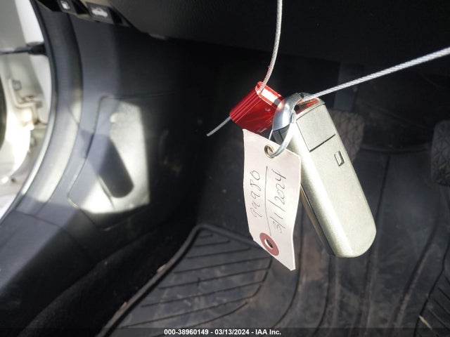 3MZBN1V36JM165159 Mazda Mazda3 Touring
