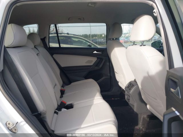 2020 VOLKSWAGEN TIGUAN 3VV2B7AX4LM095513 Photo 7
