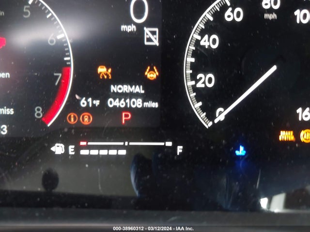 Honda Civic Sport 2022 2HGFE2F59NH604838 Image 15