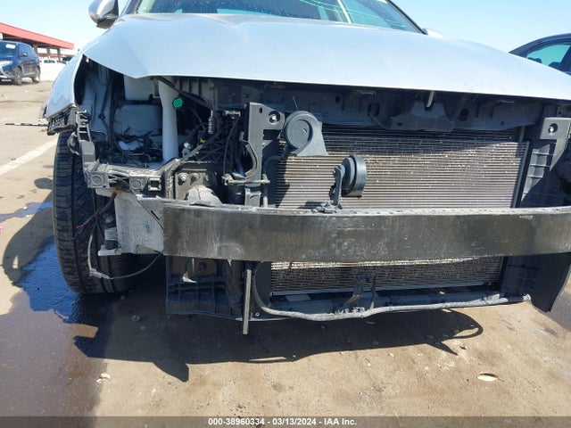 KIA Optima Lx 2018 5XXGT4L39JG230445 Image 14
