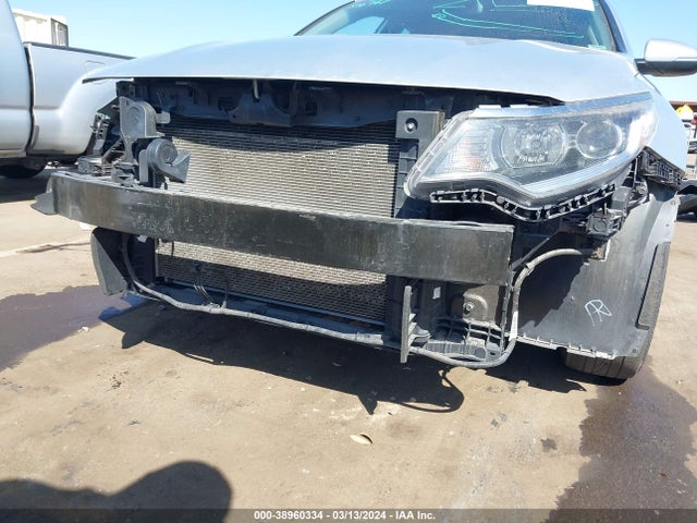 KIA Optima Lx 2018 5XXGT4L39JG230445 Image 15