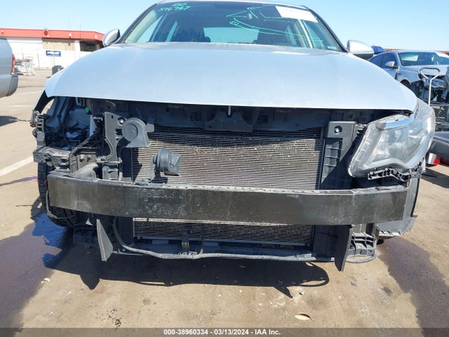 KIA Optima Lx 2018 5XXGT4L39JG230445 Image 6