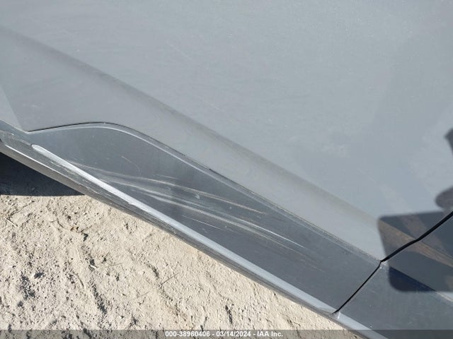 Hyundai Venue Limited 2022 KMHRC8A34NU199409 Image 17