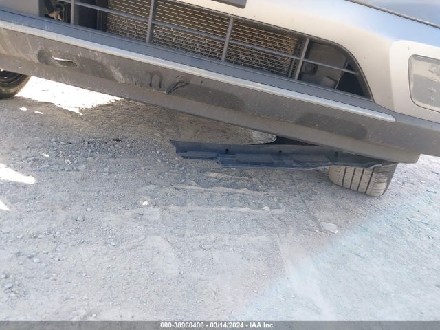 Hyundai Venue Limited 2022 KMHRC8A34NU199409 Image 6